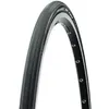 Image de Maxxis boîtier Re-Fuse28 x 100 (25-622) noir