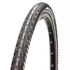 Image de Maxxis overdrive maxxprotect pneu tringle acier 700 x 35c