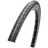 Image de MAXXIS Pneu Maxxis Vélo Overdrive - 28x1-5 / 8x 1-3 / 8 - 700x35c - Tr. Rigide - Maxxprotect