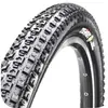 Image de Maxxis crossmark pneu tringle souple 29 x 2.10