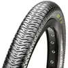 Image de MAXXIS Pneu Maxxis Vélo Dth - 26x2.15 - Tr. Souple