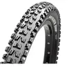 Image de Maxxis Minion Front 29x2.50 Wt - Tr. Souple - 3c Terra / Exo / Tubeless Ready