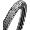 Image de Maxxis boîtier Ardent Race 3C-MS EXO29 x 220 (55-622) noir