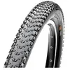 Image de Pneu vtt 27.5x2.20 ts maxxis ikon tt noir 570g. (57-584)