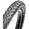 Image de Maxxis boîtier Ardent Exo Tlr275 x 240 (60-584) noir