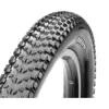 Image de Maxxis Ikon 27.5x2.35 Exo 3c Tubeless Ready