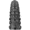 Image de MAXXIS Pneu Maxxis Minion Dhr Ii Tubeless Ready 27.5x2.30 3c Exo Protection Maxx Terra Souple