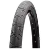 Image de MAXXIS Pneu Maxxis Hookworm 29x2.50" Black