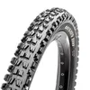 Image de MAXXIS Maxxis Minion Front 27.5x2.30 Exo Tubeless Ready