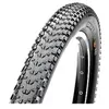Image de Pneu vtt 27.5x2.20 ts maxxis ikon exo tubeless ready noir 655g. (57-584)