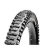 Image de MAXXIS Maxxis Minion Rear Ii 27.5x2.30 Exo Tubeless Ready