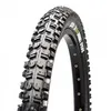 Image de MAXXIS Maxxis Minion Rear Ii 27.5x2.40 Wt Tubeless Ready