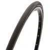 Image de Maxxis Pneus Maxxis Re-fuse Kv 60tpi 700 x 32