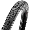 Image de Maxxis Pneus Maxxis Aggressor Ddown Kv 29 x 2.30