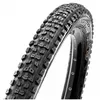 Image de Maxxis Aggressor 26x2.30 Exo Tubeless Ready