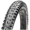 Image de Maxxis Minion Rear Ii 27.5x2.80 Exo Tubeless Ready
