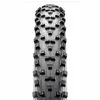 Image de Pneu de vélo MAXXIS Forekaster Tubeless Ready 29 X 2.20 EXO Protection