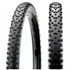 Image de MAXXIS Pneu Maxxis Vélo Forekaster - 29x2.20 - Tr. Souple - Exo / Tubeless Ready