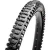 Image de Maxxis pneu extérieur Minion DHR ll 29 x 240 (61-622) pneu pliable