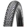 Image de Pneu Vélo - Vtt - Maxxis - Rekon Race - 29x2.25 (57-622) - Noir - Tubeless Ready