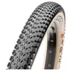 Image de Maxxis pneu extérieur Ikon3C 29 x 260 (66-622) noir