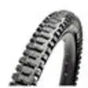 Image de Maxxis pneu extérieur Minion DHR II 275 x 240 (61-584) noir