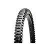 Image de MAXXIS 2.40 X27.5 MINION DHR II 120 TPI PLEGABLE 3CT/EXO+/TR MONTAÃ`A