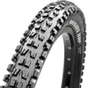 Image de Pneu Maxxis VÃ©lo Minion Dhf - 29x2.50 Wt (Wide Trail) - Tr. Souple - 3c Grip / Exo / Tubeless Ready