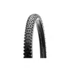 Image de MAXXIS Maxxis Assegai 27.5 X 2.50 Wt Exo Tubeless Ready