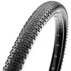 Image de MAXXIS Pneu Souple Maxxis Rambler 700x38c Exo / Tubeless Ready - Noir - 700x38c