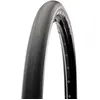 Image de Maxxis pneu extérieur Re-Fuse 28 x 150 (40-622) noir