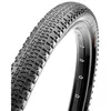 Image de Maxxis pli extérieur Rambler EXOdu pneu 28 x 160 (40-622) noir