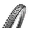 Image de Maxxis pneu extérieur Dissector29 x 260 (66-622) noir