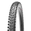Image de MAXXIS Pneu Maxxis Vélo Dissector - 29x2.40 Wt (Wide Trail) - Tr. Souple - 3c Grip / Tubeless Ready / Dh