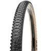 Image de Maxxis MAXXIS 2.60 X29 REKON 60 TPI PLEGABLE EXO/TR/TANWALL MONTAÃ`A