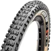 Image de Maxxis pneu extérieur Minion DHF II275 x 250 (63-584) noir