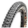Image de Maxxis pneu extérieur Minion DHF II29 x 250 (63-622) noir