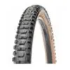 Image de Maxxis pneu extérieur Minion DHR II29 x 240 (61-622) noir/brun