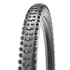 Image de Pneu Maxxis VÃ©lo Dissector - 27.5x2.40 Wt (Wide Trail) - Tr. Souple - 3c Terra / Exo + / Tubeless Ready