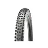 Image de MAXXIS 2.60 X29 DISSECTOR 60 TPI PLEGABLE EXO/TR/TANWALL MONTAÃ`A