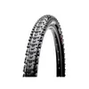 Image de MAXXIS 2.40 X29 ASPEN 120 TPI PLEGABLE MAXXSPEED/EXO/TR MONTAÃ`A