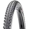 Image de Pneu De VÃ©lo Tr Souple Maxxis Severe Maxxspeed / Exo / Tubeless Ready