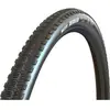 Image de Pneu De VÃ©lo - Maxxis - Reaver - Tubeless Ready - 700x40c - Exo