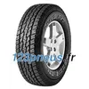 Image de Maxxis Pneu Route - Maxxis AT-771 Bravo ( 225/75 R16 108S XL OWL )