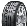 Image de Pneu Maxxis Ue 168 215/75 R14 112q