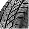Image de Pneu Maxxis WP-05 Arctictrekker 195/50 R15 86H XL Hiver