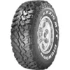 Image de PNEU EtÃ© Maxxis BIGHORN MT-764 265/70 R17 118 Q