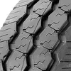 Image de Maxxis Pneu Maxxis Cr 966 195/55 R10 98p