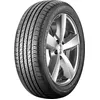 Image de Maxxis Pneu Maxxis HP-M3 ( 265/50 R20 107V )