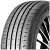 Image de Maxxis Premitra 5 ( 225/45 ZR17 91W avec rebord protecteur de jante (FSL) )